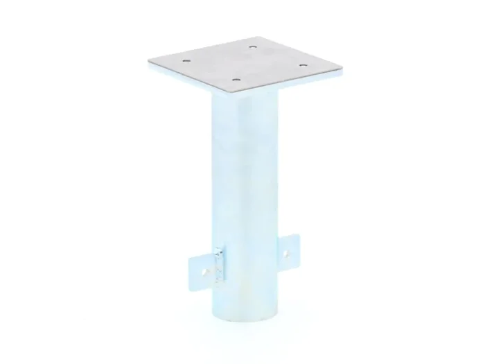 Shadowline Bodenanker für Jamaica/Java parasol