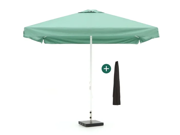 Shadowline Bonaire Sonnenschirm 300×300 cm