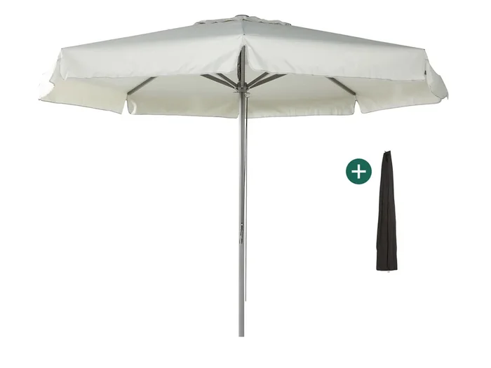 Shadowline Bonaire Sonnenschirm ø 350 cm