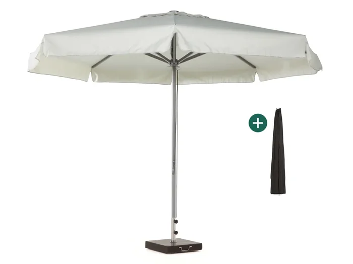 Shadowline Bonaire Sonnenschirm ø 350 cm