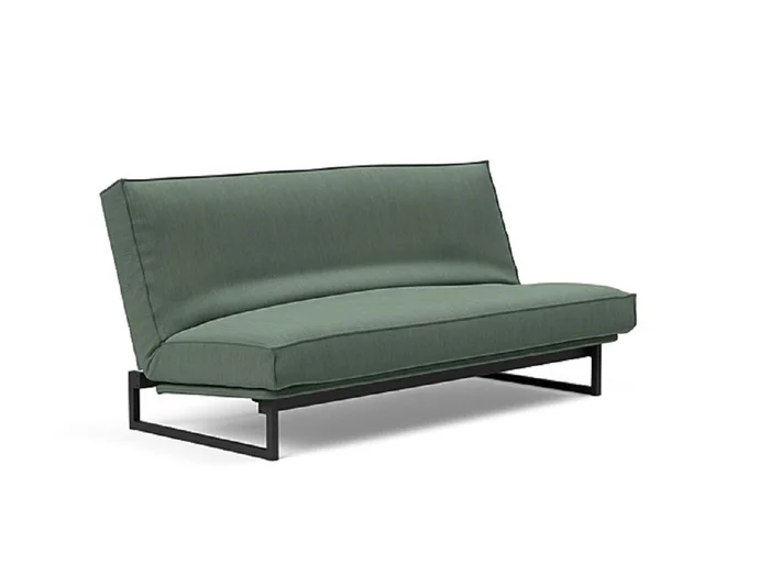 Sharp Plus Bezug (Cover) mit Rückengestellbezug