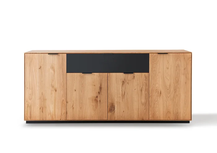 Sideboard 3 Lugano