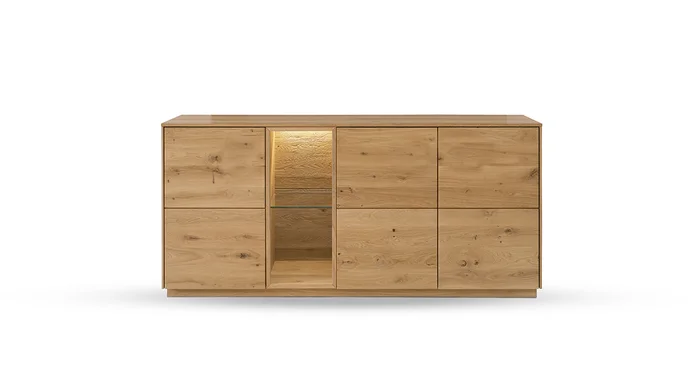 Sideboard 3 St. Gallen