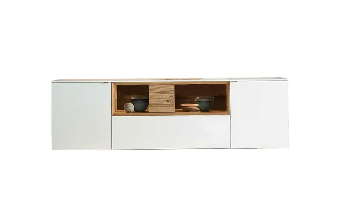 Sideboard Andiamo Home