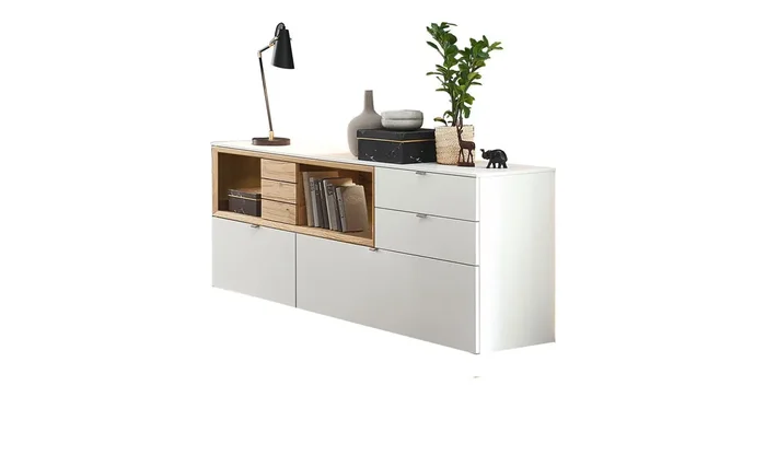 Sideboard Andiamo Home