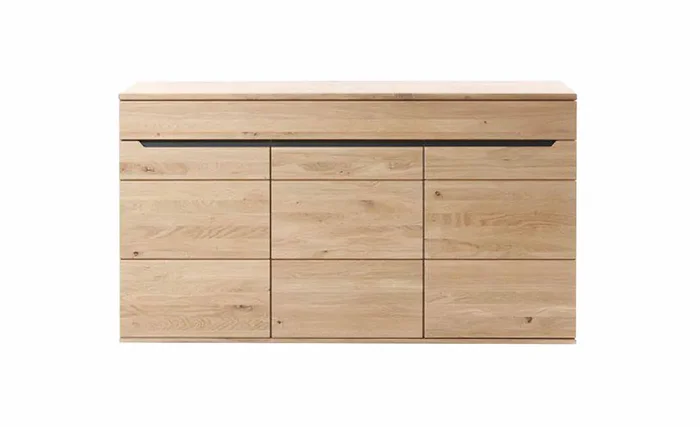 Sideboard Andorra