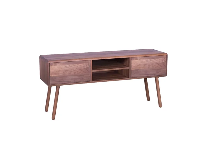Sideboard Aristeo