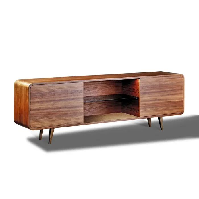 Sideboard CÀSCIA von Matteo Congiu für OTQ