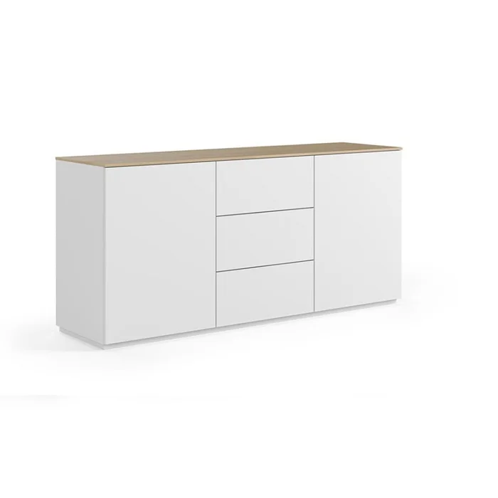 Sideboard Join 180 H1