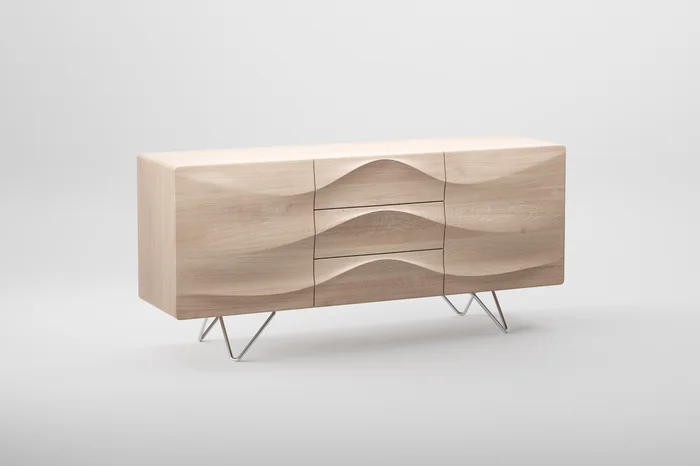 Sideboard Lasta II