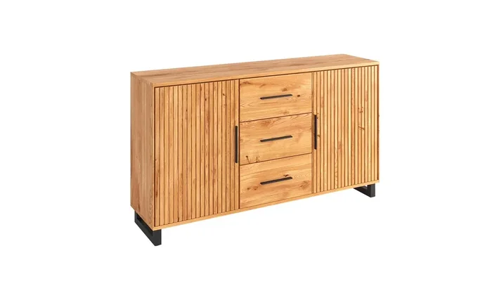 Sideboard Milano