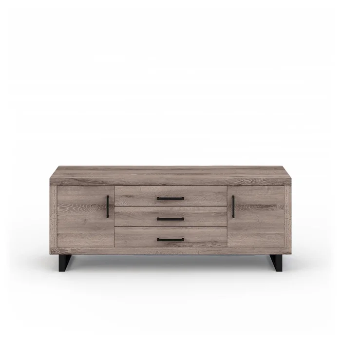 Sideboard Nature 200