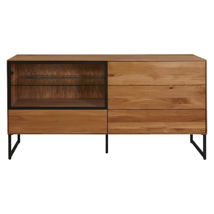 Sideboard Stirling 160