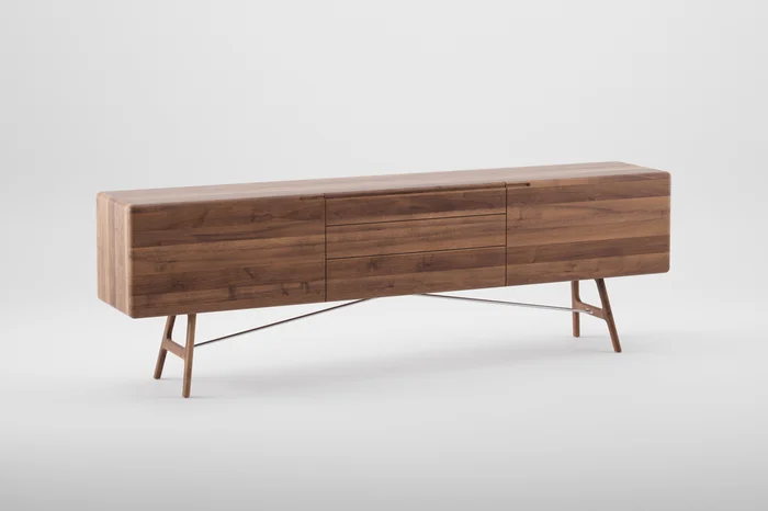 Sideboard Tesa