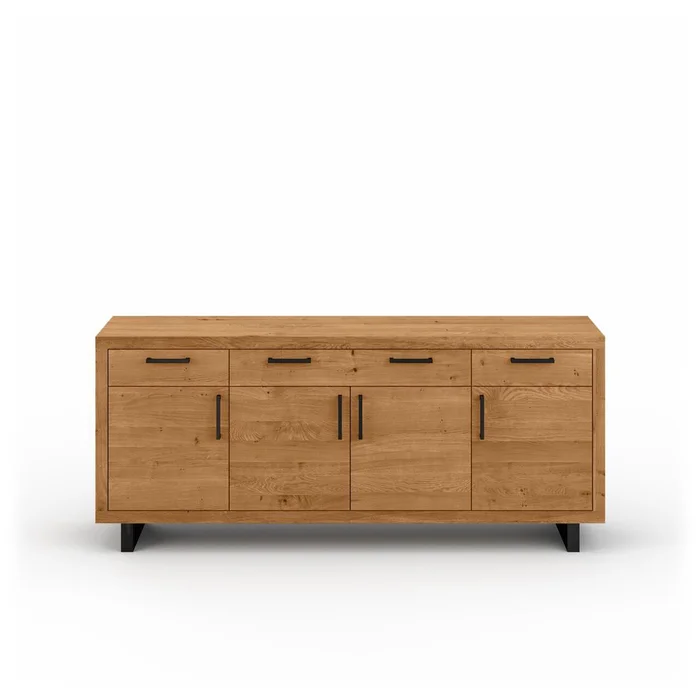 Sideboard Woodstock 210