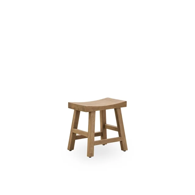 Sika-Design Charles Hocker Teak