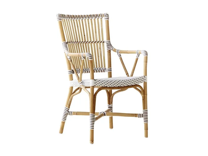 Sika-Design Monique Stuhl