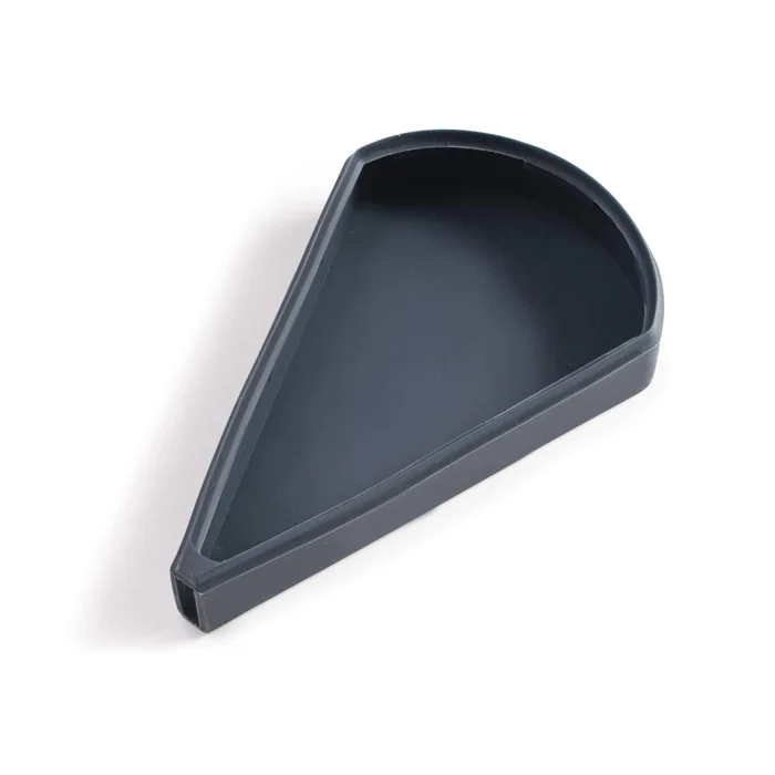 Silikon für Fischschaber Lacor