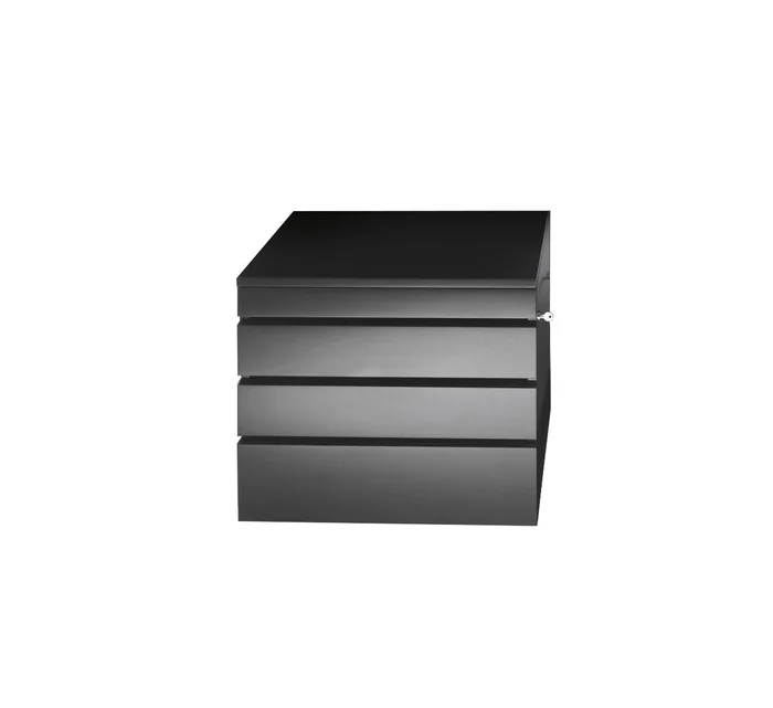 Simon by Cassina Orseolo Kommode