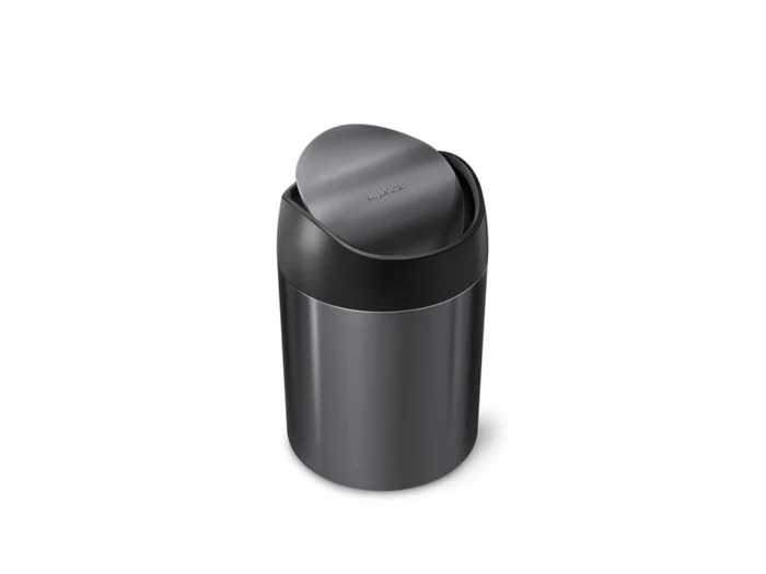 Simplehuman Mini Bins – Mülleimer