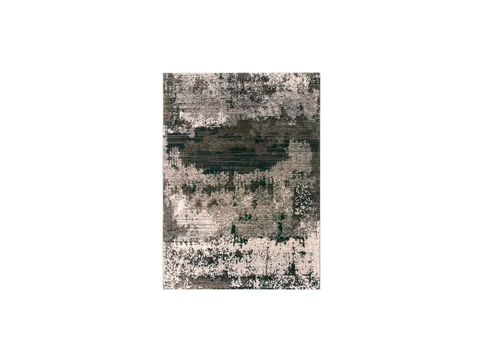 Sitap Elixir 1443/RD9 H Teppich