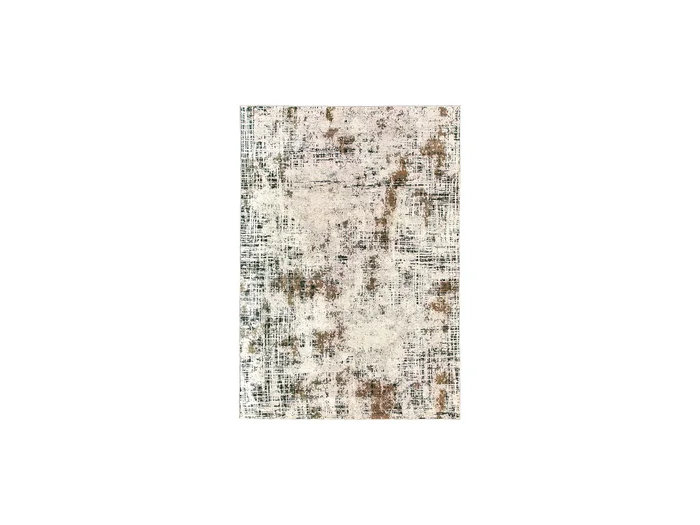 Sitap Elixir 8021/RD9 W Teppich