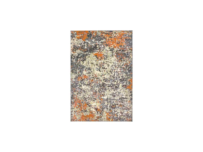 Sitap Vittoria 978004/7161 Teppich