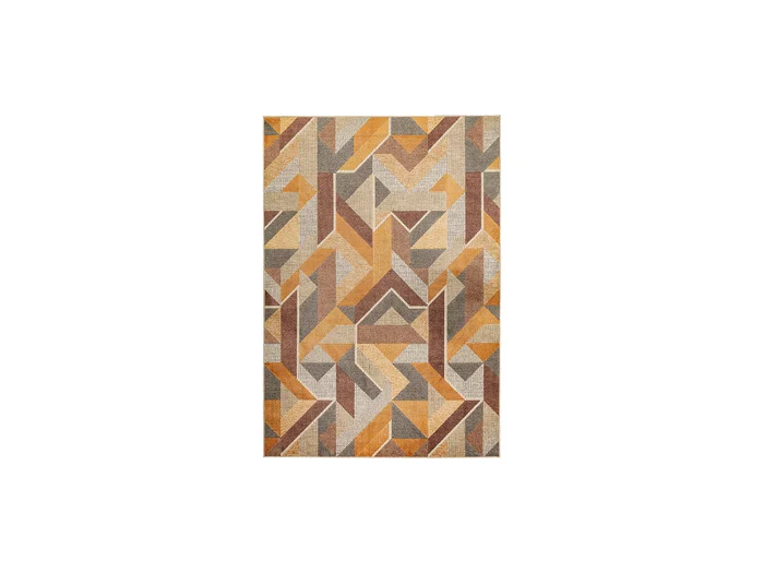 Sitap Vittoria 978023/2111 Teppich