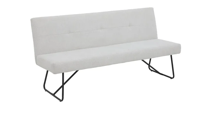 Sitzbank LIV‘IN KUMBA