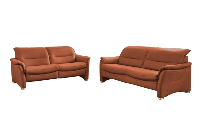 Sitzgruppe Sacramento