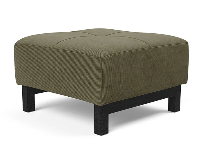 Sitzhocker Bifrost D.E.L.