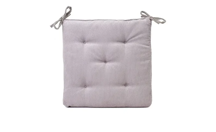 Sitzkissen Capri 40 x 40 cm