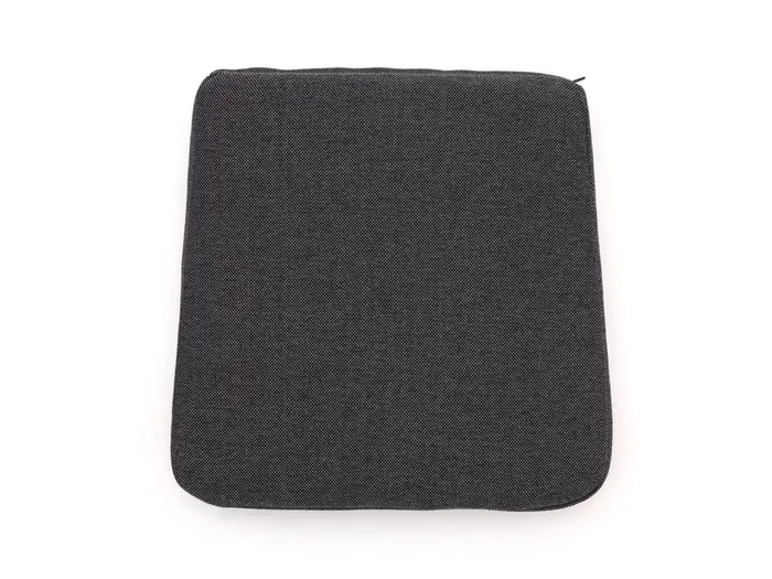 Sitzkissen für Asti/Busso Gartenstuhl