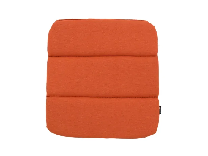 Sitzkissen für Hartman Delphine Gartenstuhl