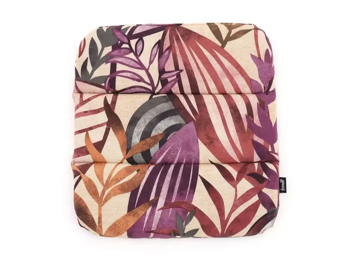 Sitzkissen für Hartman Delphine Gartenstuhl