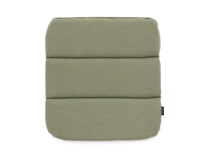 Sitzkissen für Hartman Delphine Gartenstuhl