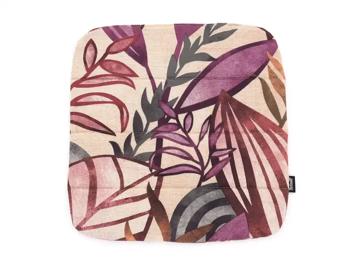 Sitzkissen für Hartman Sophie Gartenstuhl