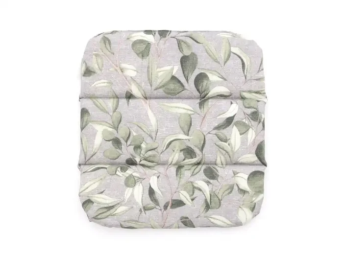 Sitzkissen für Sophie/Delphine dining tuinstoel