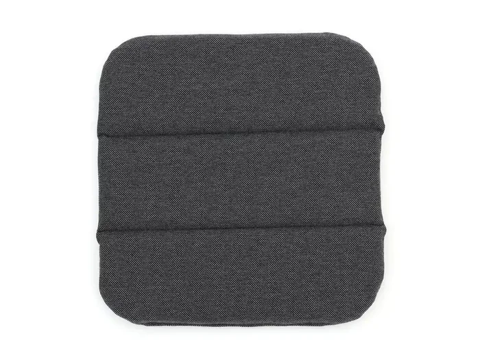 Sitzkissen für Sophie/Delphine Gartenstuhl