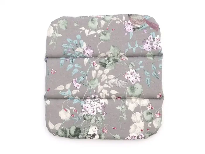 Sitzkissen für Sophie/Delphine Gartenstuhl