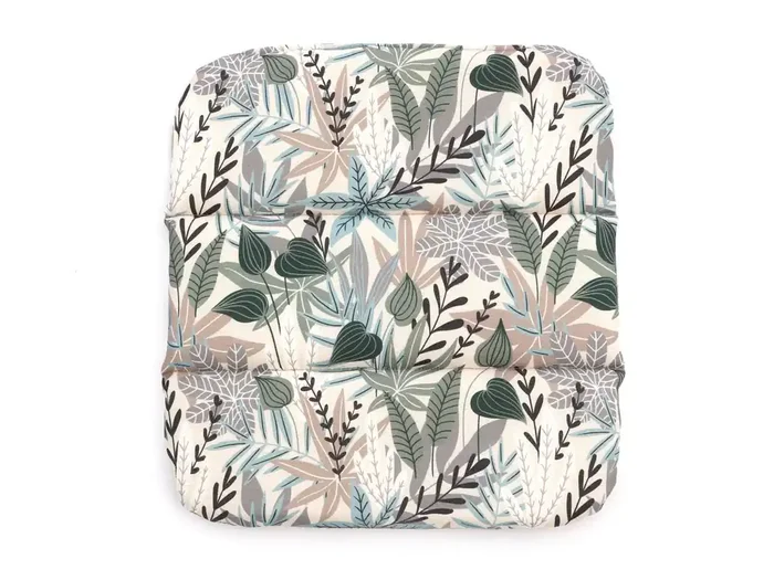 Sitzkissen für Sophie/Delphine Gartenstuhl