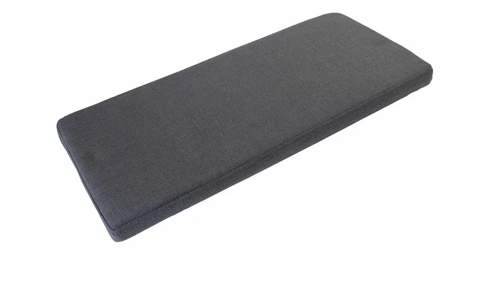 Sitzkissen Toronto / Glarus