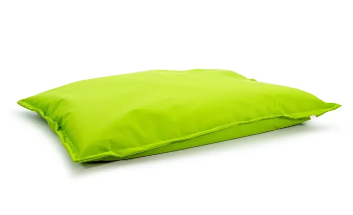 Sitzsack B52XL