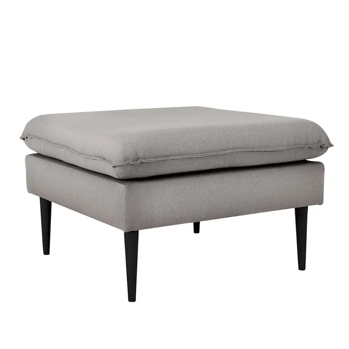 Sitzsack CUSTOM FORM Posh [Größe 70x70x45 cm]