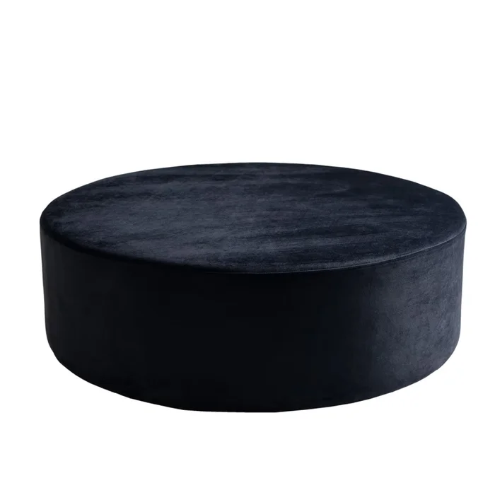 Sitzsack CUSTOM FORM Sari [Größe 100×35 cm]