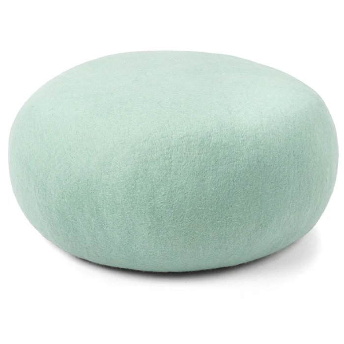 Sitzsack Myfelt Fine