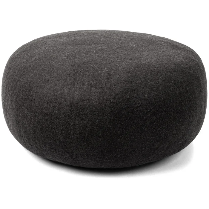 Sitzsack Myfelt Kuno