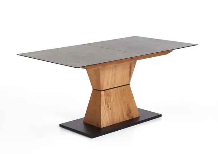 SKYLINE Esstisch (HPL)