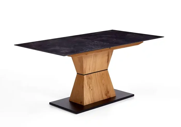 SKYLINE Esstisch (HPL)