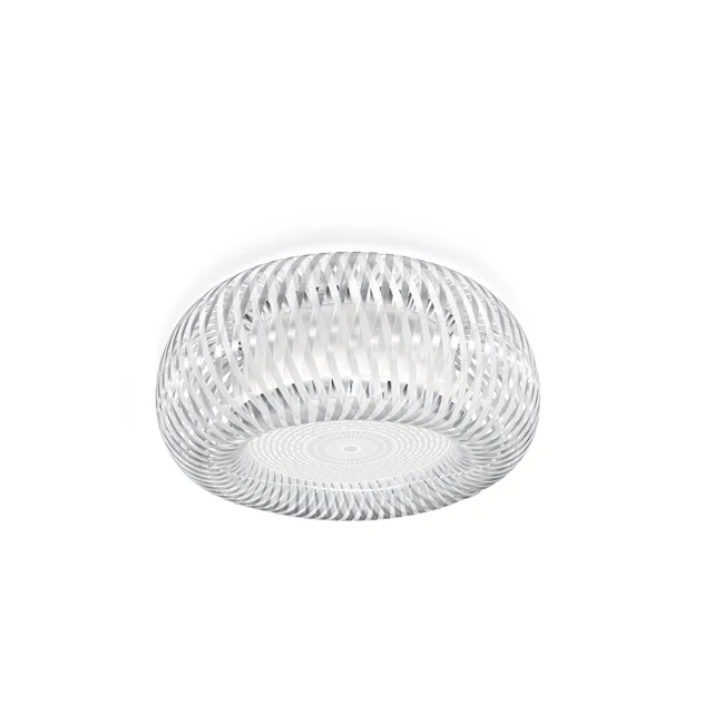 SLAMP Kalatos Deckenleuchte Prisma